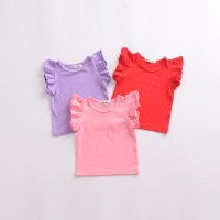 uploads/erp/collection/images/Baby Clothing/Childhoodcolor/XU0404106/img_b/img_b_XU0404106_3_iVaY6JQVZPE2oQztIe-6RHzjRC6yWRzy